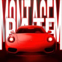 KUKURUZ, davxdminxnko - MONTAGEM BATE (SPEED UP)