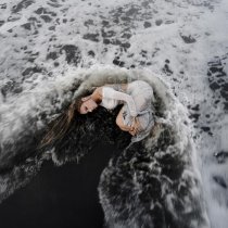 Rita Dakota - Я у себя есть