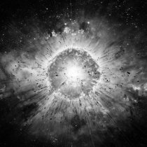 TvoY, fenekot - HALCYON (SLOWED)