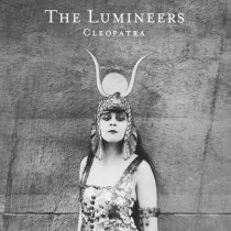 The Lumineers - Gun Song