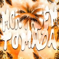 MXZI - MONTAGEM TOMADA