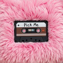 Ирен, El Mad - Push