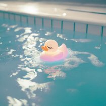 U108 - По волнам