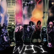 whyspurky - монограмма (prod. by cl6udly)