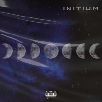 HARLION - Прямо в лоб