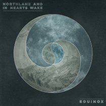 Northlane - Equinox