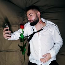 NEEL - Не заметил