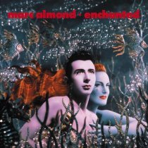 Marc Almond - The Desperate Hours
