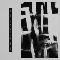 Maya Jane Coles, GAPS - Keep Me Warm (feat. GAPS)