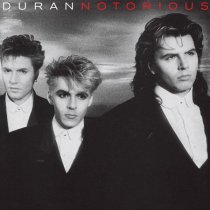 Duran Duran - New Religion (Live) [2010 Remaster]