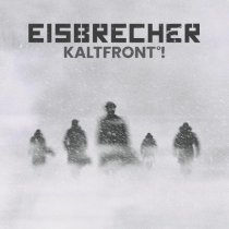 Eisbrecher - Dein Herz