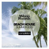 Paula B Key - Modern House 2024