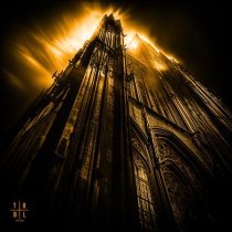 Ogryzek - AUTHORITY (SPED UP)