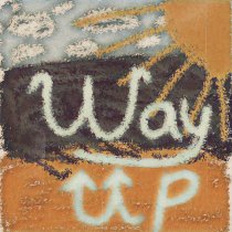 MC STRIZH - Как остаться