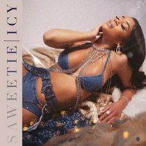 Saweetie - 1 of 1
