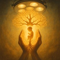 Tsymlova - #Возвращаютдетей (Acoustic)