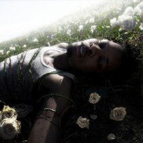 d4vd - Somewhere In The Middle