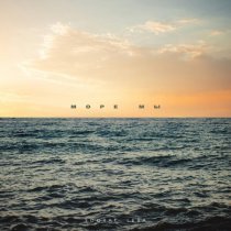 SOCRAT, Lera - Море мы