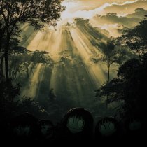 trxshrelvx - Manha no Brasil