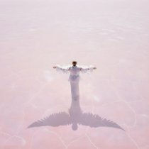 Ева Польна - На свободу