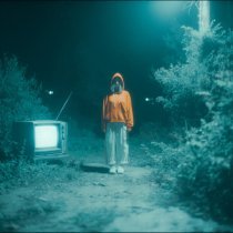 skyfall beats - play with me