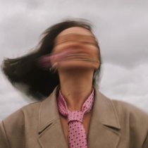 Элона Миллер - Цифры в чужом телефоне