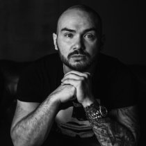 Гоша Матарадзе, Нико Неман - Любовь от Бога