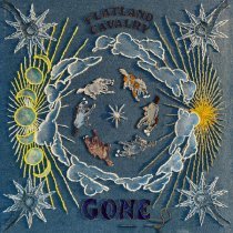 Flatland Cavalry - Gone