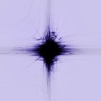 Immortal Spich - Be happy