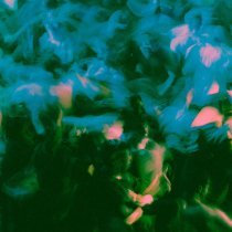 The Devil Wears Prada - So Low