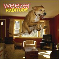 Weezer - I’m Your Daddy