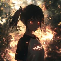 MVSTERIOUS - NO BAILE! (Slowed)