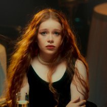 ДжаЯмми - Вива!