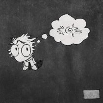 DDOUBLEMUR - БОЮСЬ НЕИЗВЕСТНОСТИ