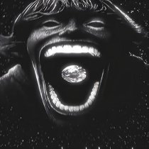 Boracay, DJ VEDRO777, Mc Roba Cena - Original Analog Horror Funk (Ultra Slowed)