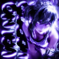 sma$her - VAI NO VAPOR (Slowed)