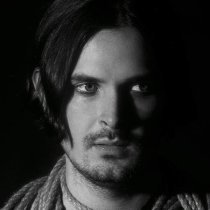 Дима Пермяков - Приходи, посидим