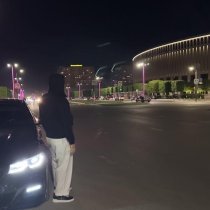 Jangar - Рапсодия