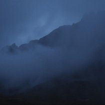 snow tale, Softdope, Milky Way - delta