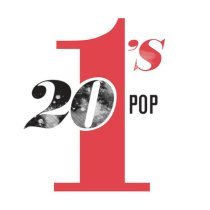 Shaggy - 20 #1’s: Pop