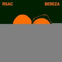 RSAC, BEREZA - BEASTIE BOY