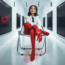 ELÉN - В моей голове