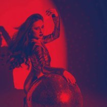 LEKKA, SAlANDIR - знак 2.0