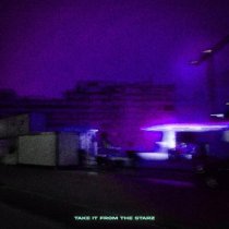 Roman Nasenmensch - take it from the starz