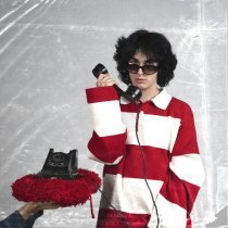 окурки - Звони