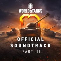 WoT Music Team, Andrey Kulik, Andrius Klimka - Hinterland (Battle)