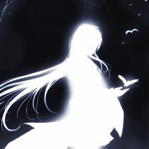 remakerr - Священная война