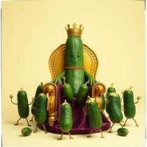 КАПИБАРА, Русские танцевальные новинки, РУССКАЯ ДИСКОТЕКА, Сигма Бой, ТИК ТОК, НОВИНКИ, детские песни - ОГУРЦАРЬ