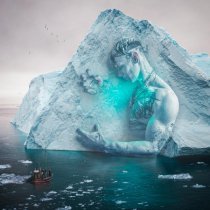 NILETTO, Tony Tonite - Моя мечта