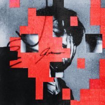 балкон ожиданий, aikko - испорчу